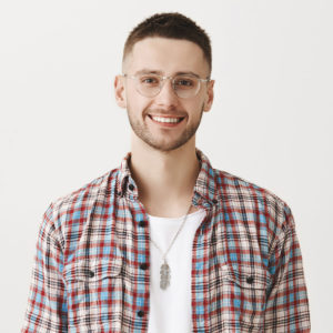 João Santos 